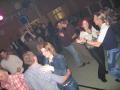 Foxparty 2006 192
